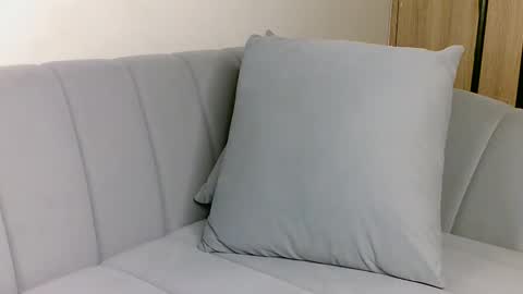 Kirandeep Kaur online show from March 3, 3:07 pm