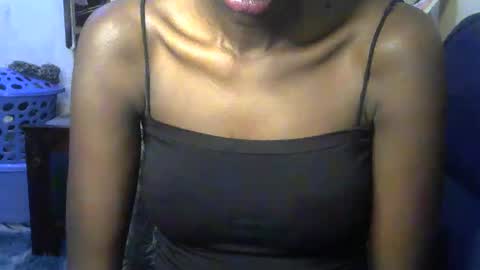 Kira online show from October 20, 6:25 am