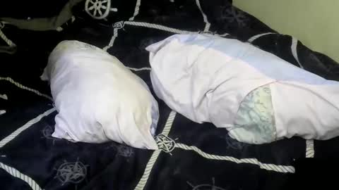 Kira online show from March 14, 10:32 am