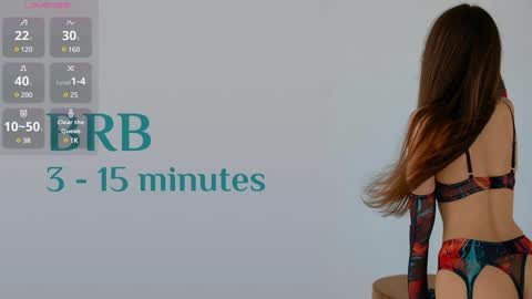 Kira online show from January 14, 12:14 pm