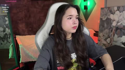 Kira online show from February 5, 7:50 am