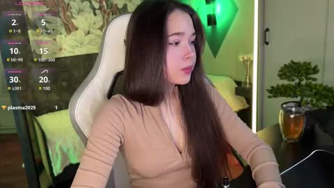 Kira online show from March 3, 8:16 am