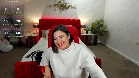 Snapshot of kiraroxx chatting on January 30, 6:54 pm Kira online show from January 30, 6:54 pm