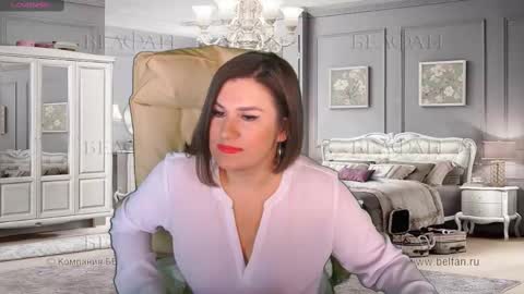 Snapshot of kiraroxx chatting on February 20, 2:57 pm Kira online show from February 20, 2:57 pm