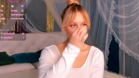 Kira online show from January 19, 4:22 pm