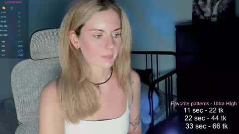 Snapshot of kirasigmameow6969 chatting on May 30, 3:09 pm kirasigmameow6969 online show from May 30, 3:09 pm
