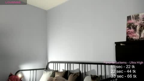 Snapshot of kirasigmameow6969 chatting on June 9, 3:23 pm kirasigmameow6969 online show from June 9, 3:23 pm
