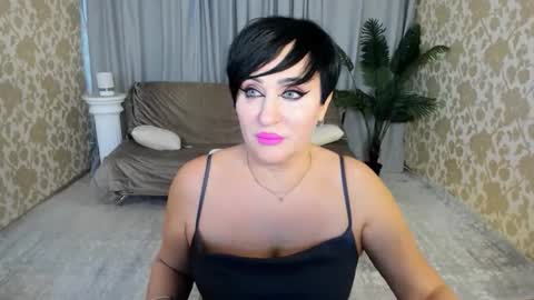 Kira online show from January 15, 11:26 am