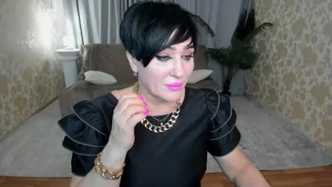 Kira online show from February 7, 11:25 am