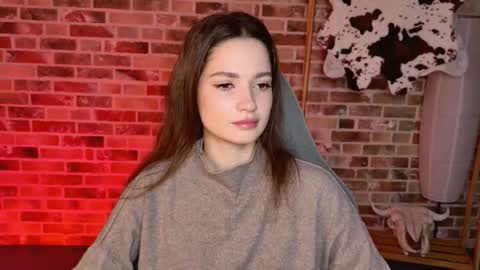 kiravair online show from February 19, 1:18 pm