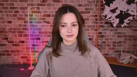 kiravair online show from March 10, 12:21 pm