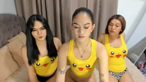 kirawilliams online show from June 10, 6:07 pm