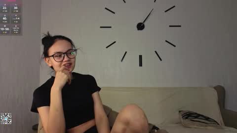 Miko online show from March 13, 6:36 pm