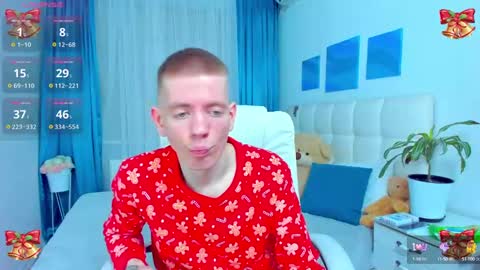    online show from December 8, 6:43 am