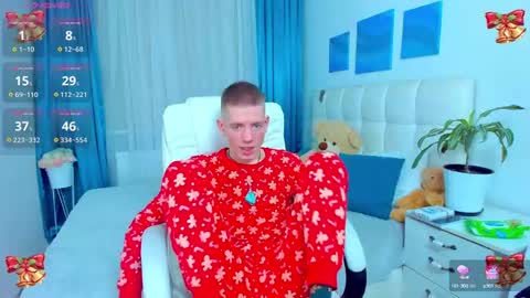    online show from December 8, 9:46 am