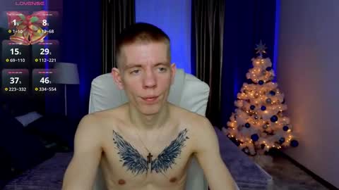    online show from December 18, 6:43 am