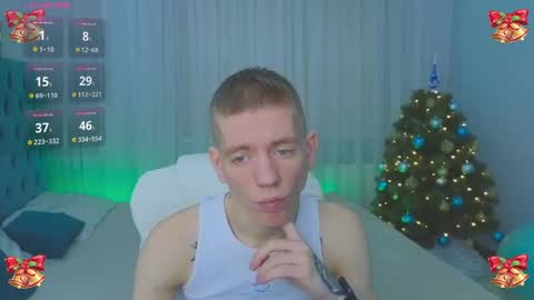    online show from December 19, 6:34 am