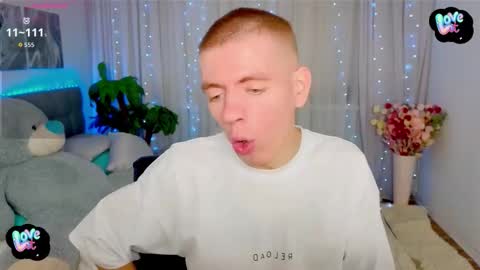    online show from October 12, 8:46 am