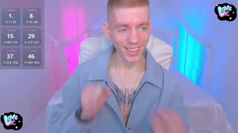    online show from November 22, 6:18 pm