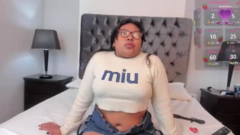 Snapshot of kiri_black_ chatting on February 18, 3:57 am kiri online show from February 18, 3:57 am