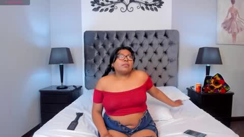 Snapshot of kiri_black_ chatting on February 28, 4:24 am kiri online show from February 28, 4:24 am