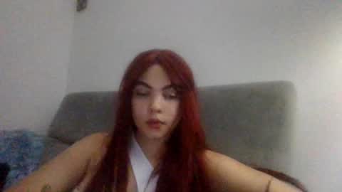 Kiri online show from December 31, 6:27 am