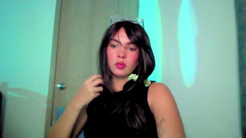 Kiri online show from September 20, 7:31 am