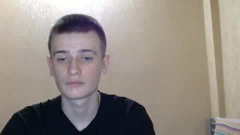 Snapshot of kirill1707 chatting on March 23, 8:35 pm kirill1707 online show from March 23, 8:35 pm