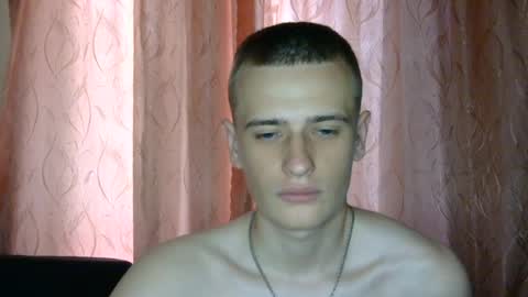 kirill1707 online show from July 5, 1:51 pm