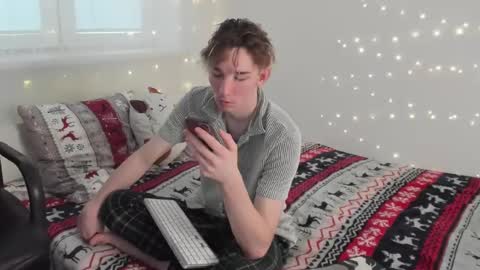 Kirill and Andrey online show from December 27, 11:39 am