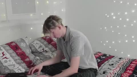 Kirill and Andrey online show from December 27, 5:26 pm