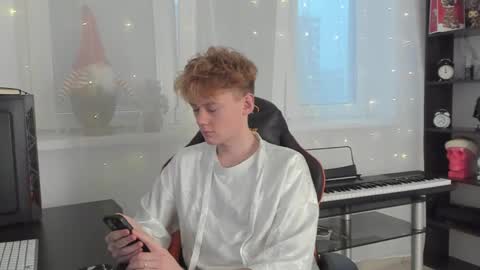 Kirill and Andrey online show from January 13, 1:39 pm