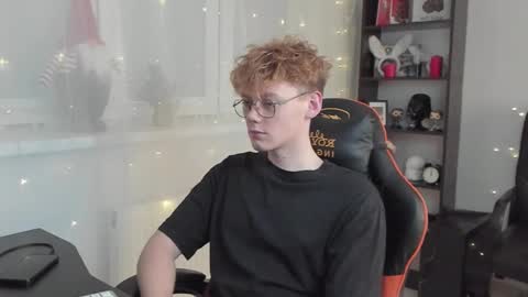 Kirill and Andrey online show from January 23, 2:07 pm