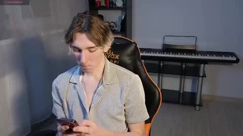 Kirill and Andrey online show from February 22, 11:03 pm