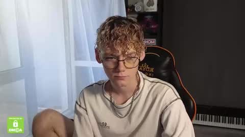 Kirill and Andrey online show from September 9, 12:48 pm