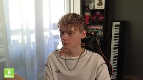 Kirill and Andrey online show from September 15, 3:01 pm