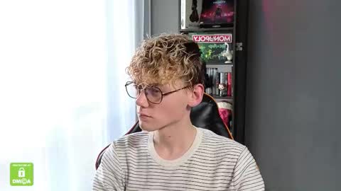 Kirill and Andrey online show from October 7, 12:35 pm