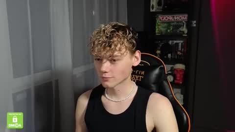 Kirill and Andrey online show from October 23, 12:10 am