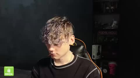 Kirill and Andrey online show from November 23, 1:55 pm