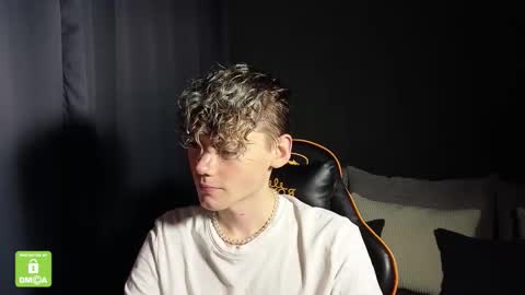 Kirill and Andrey online show from December 21, 10:50 pm