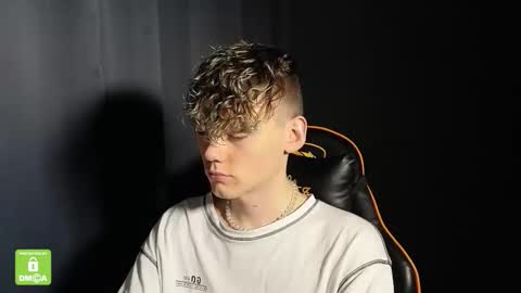 Kirill and Andrey online show from January 11, 3:28 pm