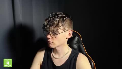 Kirill and Andrey online show from January 14, 8:58 pm