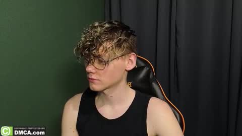 Kirill and Andrey online show from February 13, 10:28 pm