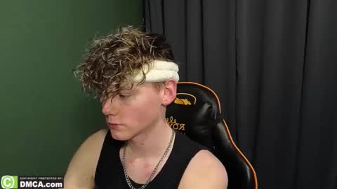 Kirill and Andrey online show from February 24, 5:16 am