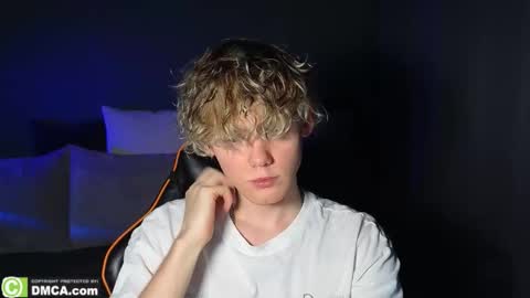 Kirill and Andrey online show from March 6, 2:52 am