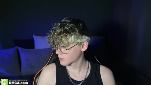 Kirill and Andrey online show from March 9, 3:05 pm