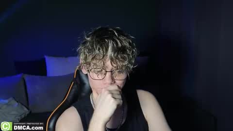 Kirill and Andrey online show from March 10, 2:55 pm