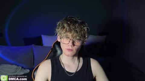 Kirill and Andrey online show from March 11, 8:59 pm