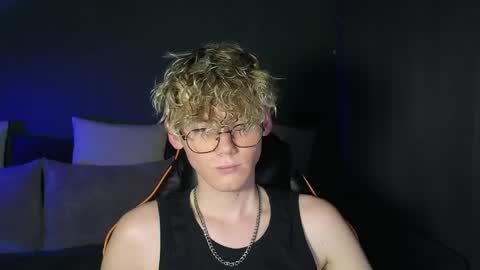 Kirill and Andrey online show from March 20, 11:42 pm