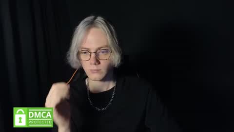 Kirill and Andrey online show from June 9, 7:53 am